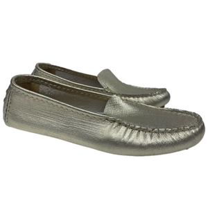 NEW WOMENS SPERRY TOP-SIDER Size 7M